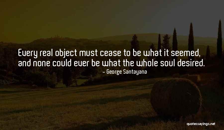 Generare Awb Quotes By George Santayana Generare Awb Quotes By George Santayana