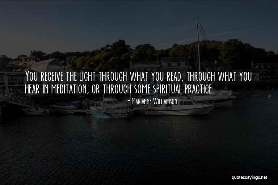 Generare Awb Quotes By Marianne Williamson Generare Awb Quotes By Marianne Williamson