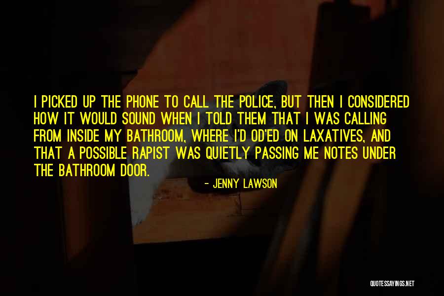 Generare Cnp Quotes By Jenny Lawson Generare Cnp Quotes By Jenny Lawson