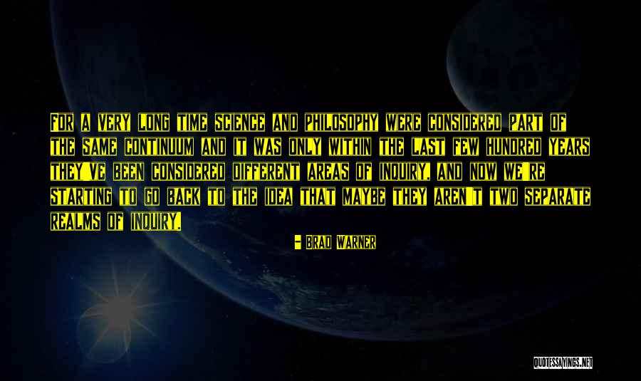 Generasi Millenial Quotes By Brad Warner Generasi Millenial Quotes By Brad Warner