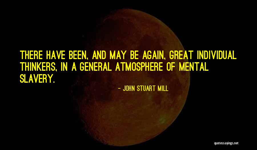 Generasi Millenial Quotes By John Stuart Mill Generasi Millenial Quotes By John Stuart Mill
