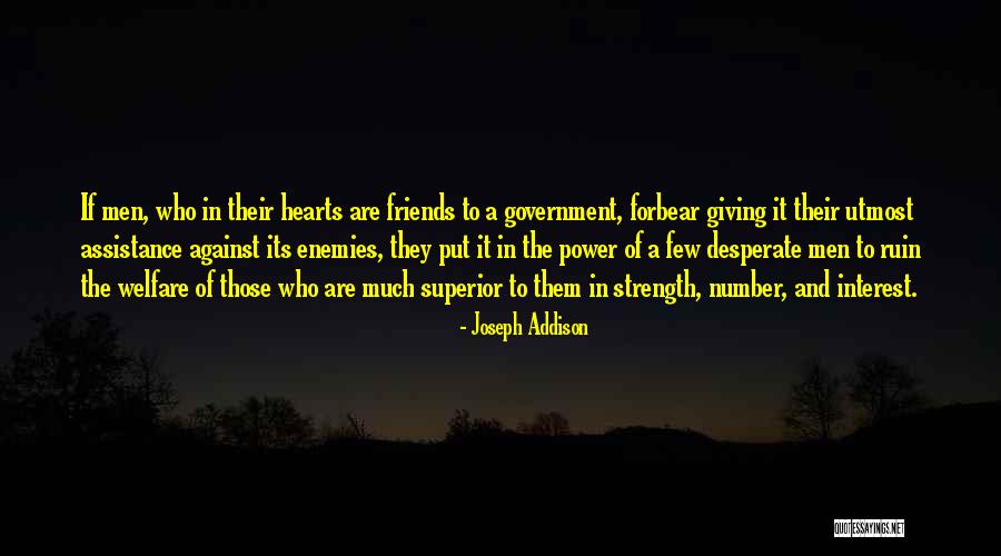 Generasia Momoe Quotes By Joseph Addison Generasia Momoe Quotes By Joseph Addison