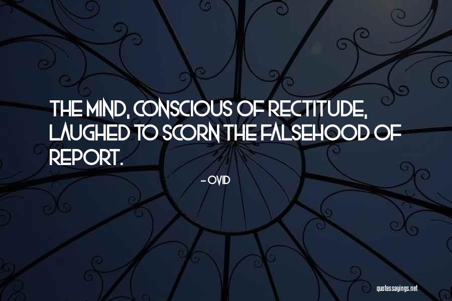 Generasia Momoe Quotes By Ovid Generasia Momoe Quotes By Ovid