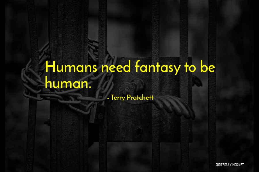 Generasia Momoe Quotes By Terry Pratchett Generasia Momoe Quotes By Terry Pratchett