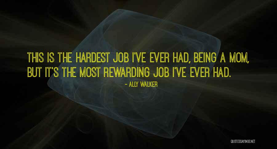 Generasia Namie Quotes By Ally Walker Generasia Namie Quotes By Ally Walker