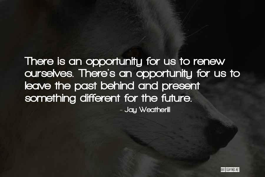 Generasia Namie Quotes By Jay Weatherill Generasia Namie Quotes By Jay Weatherill