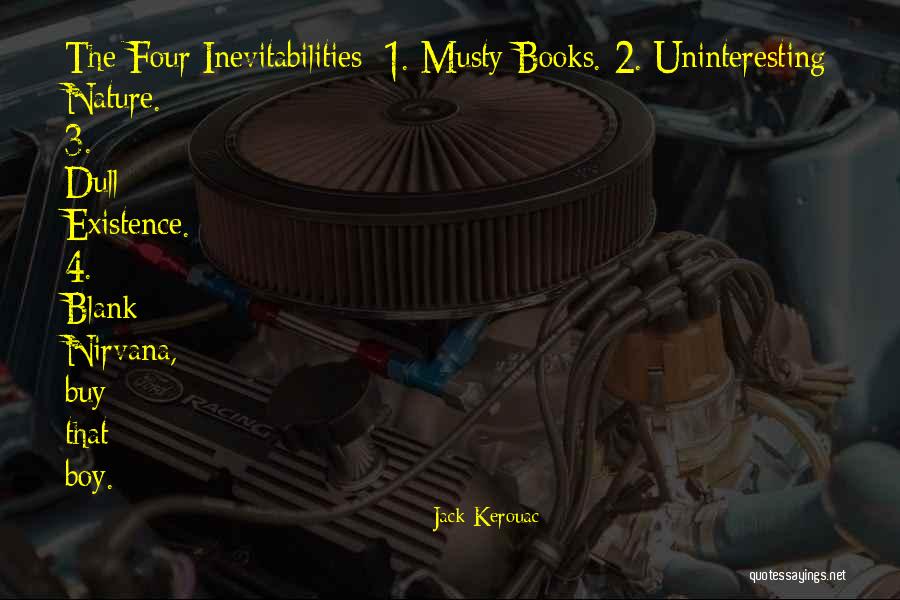 Generasia Nana Quotes By Jack Kerouac Generasia Nana Quotes By Jack Kerouac