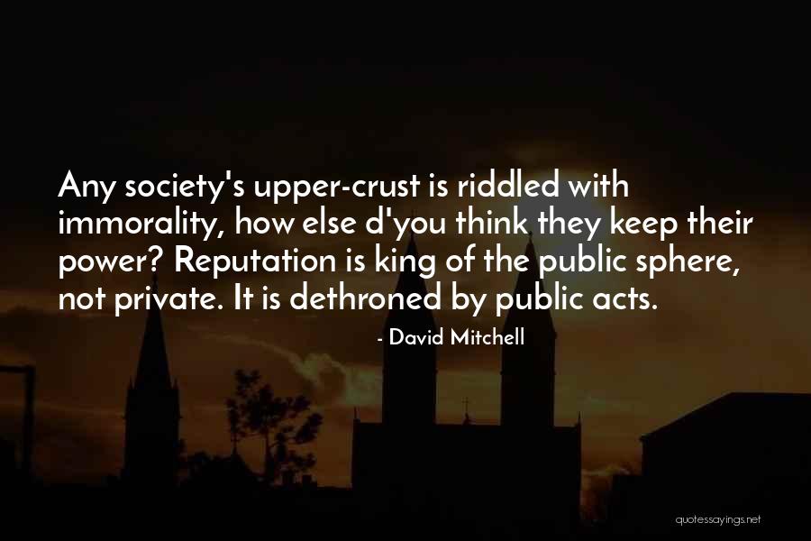 Generate Qr Quotes By David Mitchell Generate Qr Quotes By David Mitchell
