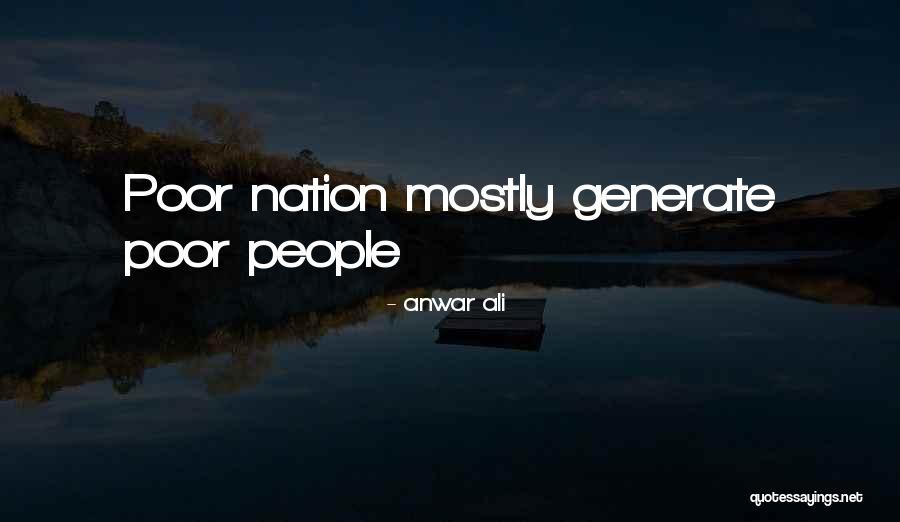 Generate Quotes By Anwar Ali Generate Quotes By Anwar Ali
