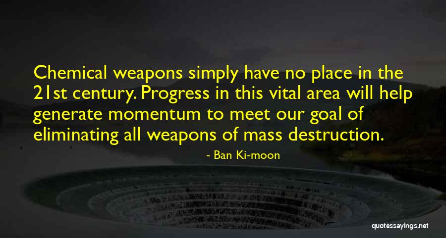 Generate Quotes By Ban Ki-moon Generate Quotes By Ban Ki-moon