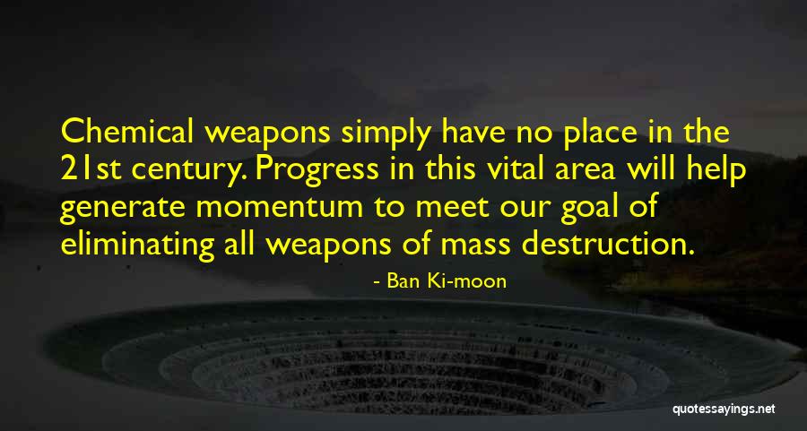 Generate Quotes By Ban Ki-moon