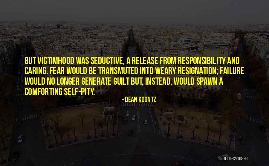 Generate Quotes By Dean Koontz Generate Quotes By Dean Koontz