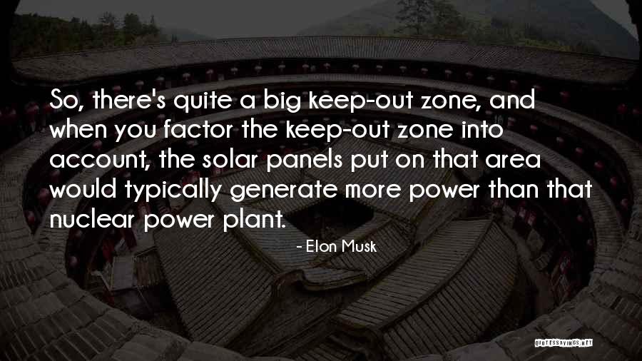 Generate Quotes By Elon Musk Generate Quotes By Elon Musk