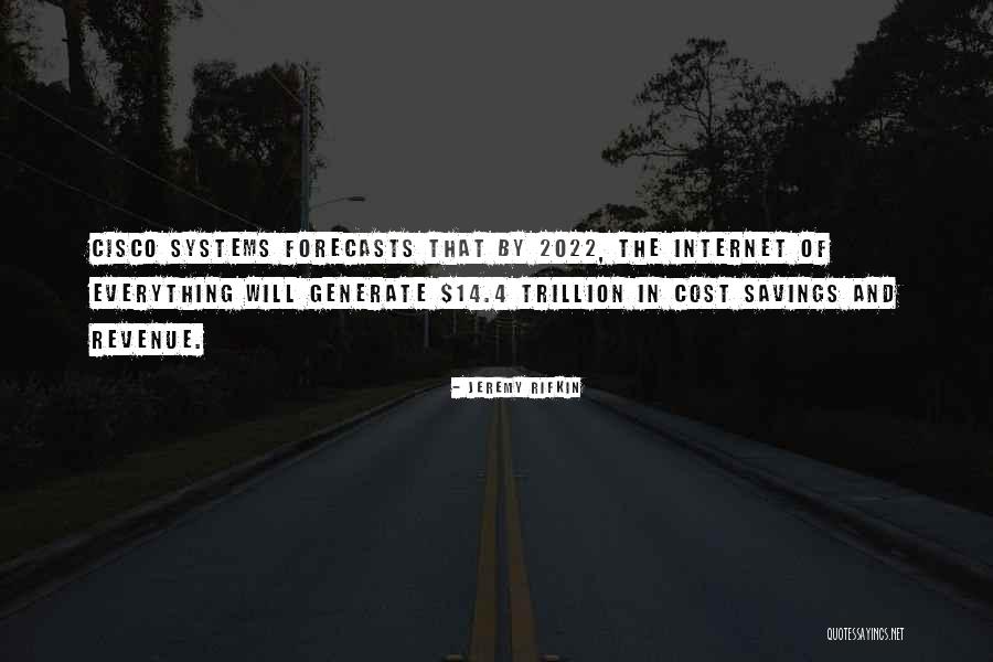 Generate Quotes By Jeremy Rifkin Generate Quotes By Jeremy Rifkin