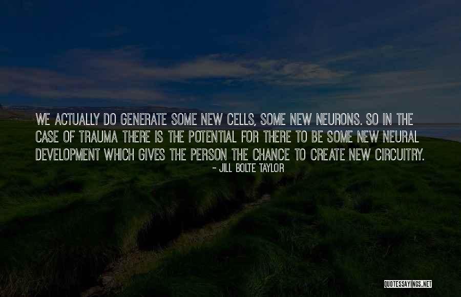 Generate Quotes By Jill Bolte Taylor Generate Quotes By Jill Bolte Taylor