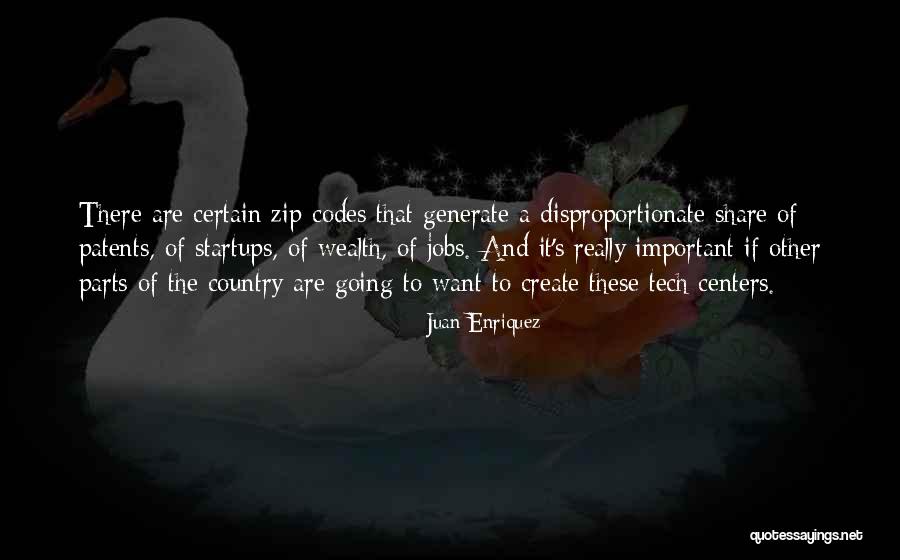 Generate Quotes By Juan Enriquez Generate Quotes By Juan Enriquez