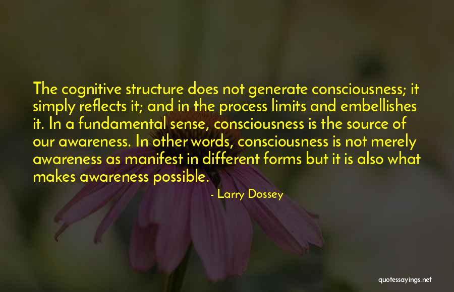 Generate Quotes By Larry Dossey Generate Quotes By Larry Dossey