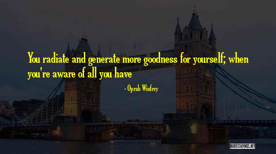 Generate Quotes By Oprah Winfrey Generate Quotes By Oprah Winfrey