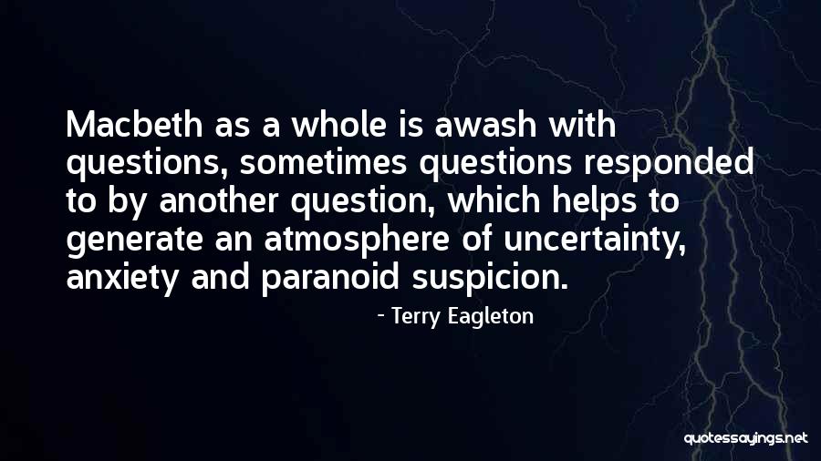 Generate Quotes By Terry Eagleton Generate Quotes By Terry Eagleton