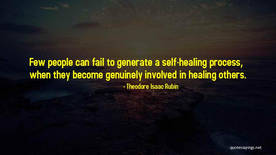 Generate Quotes By Theodore Isaac Rubin Generate Quotes By Theodore Isaac Rubin