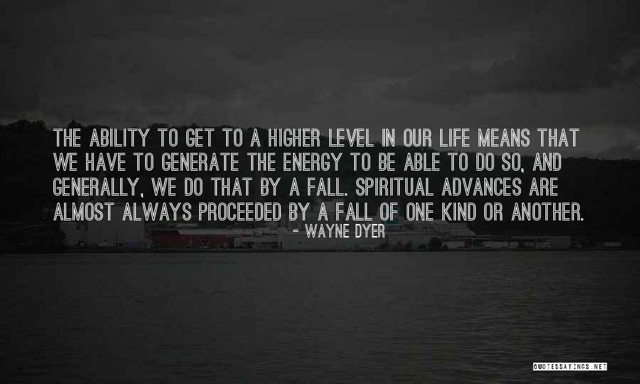 Generate Quotes By Wayne Dyer Generate Quotes By Wayne Dyer
