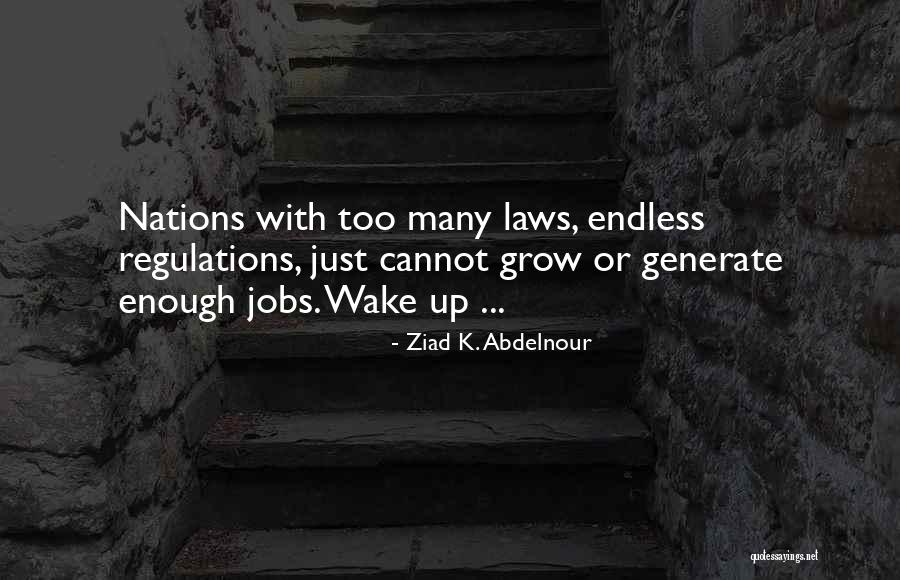 Generate Quotes By Ziad K. Abdelnour Generate Quotes By Ziad K. Abdelnour