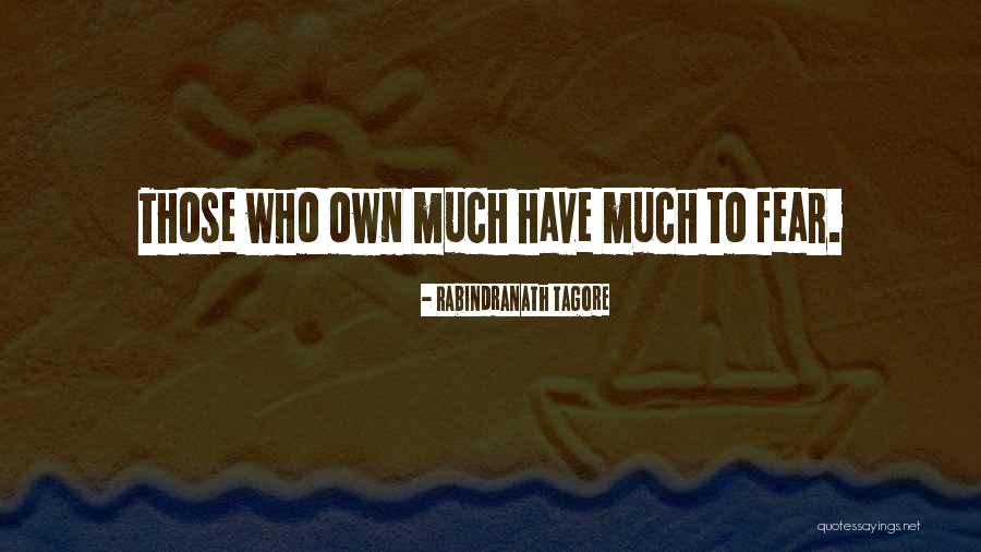 Generated In Tagalog Quotes By Rabindranath Tagore Generated In Tagalog Quotes By Rabindranath Tagore