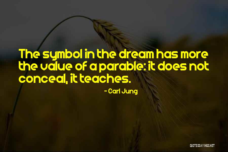 Generatepress Quotes By Carl Jung Generatepress Quotes By Carl Jung