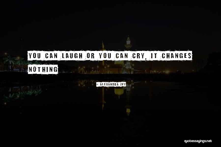 Generates Patterns Quotes By Alexandra Ivy Generates Patterns Quotes By Alexandra Ivy