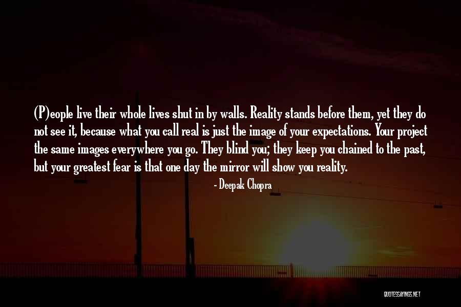 Generates Patterns Quotes By Deepak Chopra Generates Patterns Quotes By Deepak Chopra