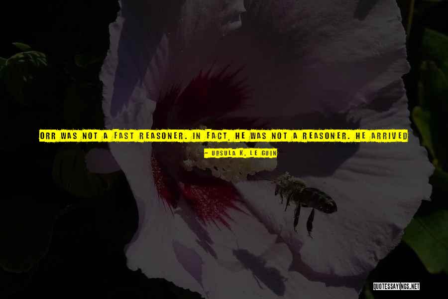 Generates Patterns Quotes By Ursula K. Le Guin Generates Patterns Quotes By Ursula K. Le Guin