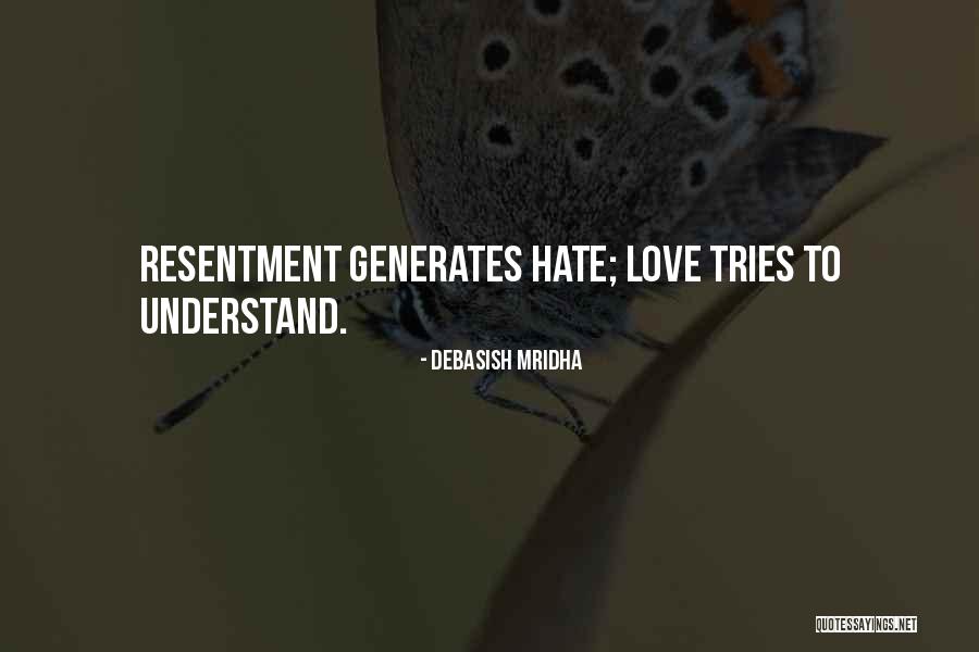 Generates Quotes By Debasish Mridha Generates Quotes By Debasish Mridha