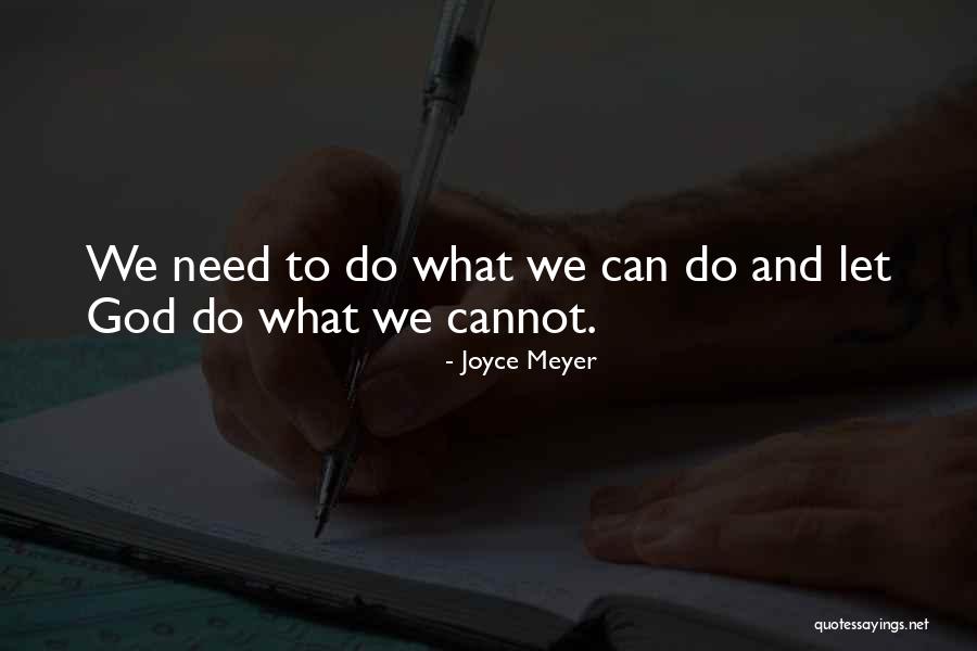 Generateur De Mot Quotes By Joyce Meyer Generateur De Mot Quotes By Joyce Meyer