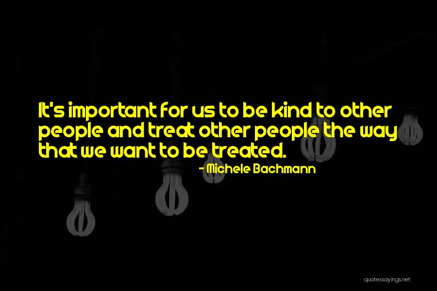 Generateur De Mot Quotes By Michele Bachmann Generateur De Mot Quotes By Michele Bachmann