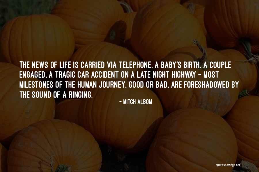 Generateur De Mot Quotes By Mitch Albom Generateur De Mot Quotes By Mitch Albom