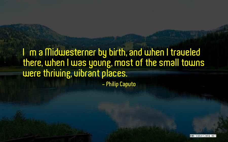 Generateur De V Quotes By Philip Caputo Generateur De V Quotes By Philip Caputo