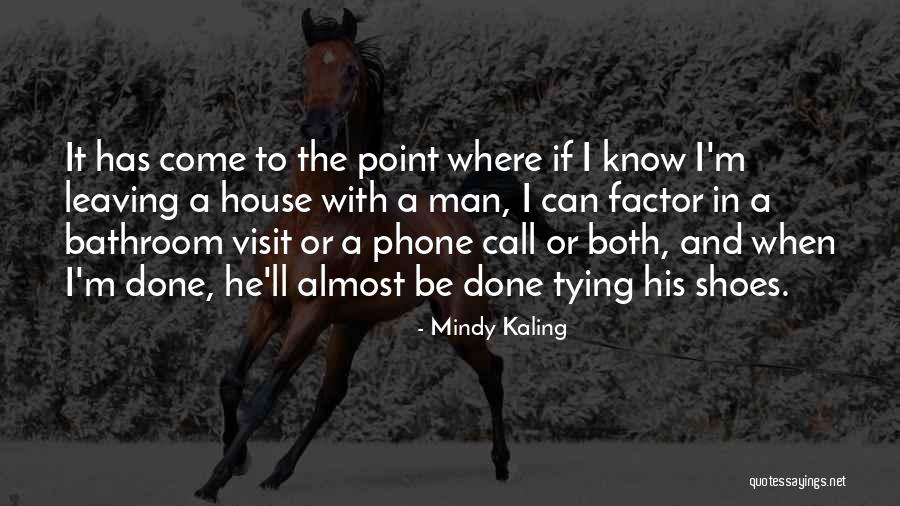 Generatia Cu Cheia Quotes By Mindy Kaling Generatia Cu Cheia Quotes By Mindy Kaling