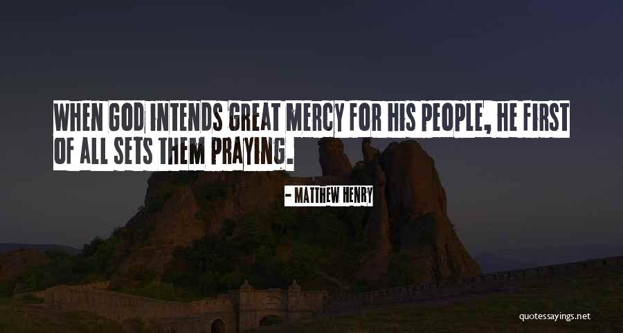Generatia De Aur Quotes By Matthew Henry Generatia De Aur Quotes By Matthew Henry