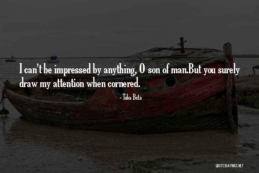 Generatia Millennials Quotes By Toba Beta Generatia Millennials Quotes By Toba Beta