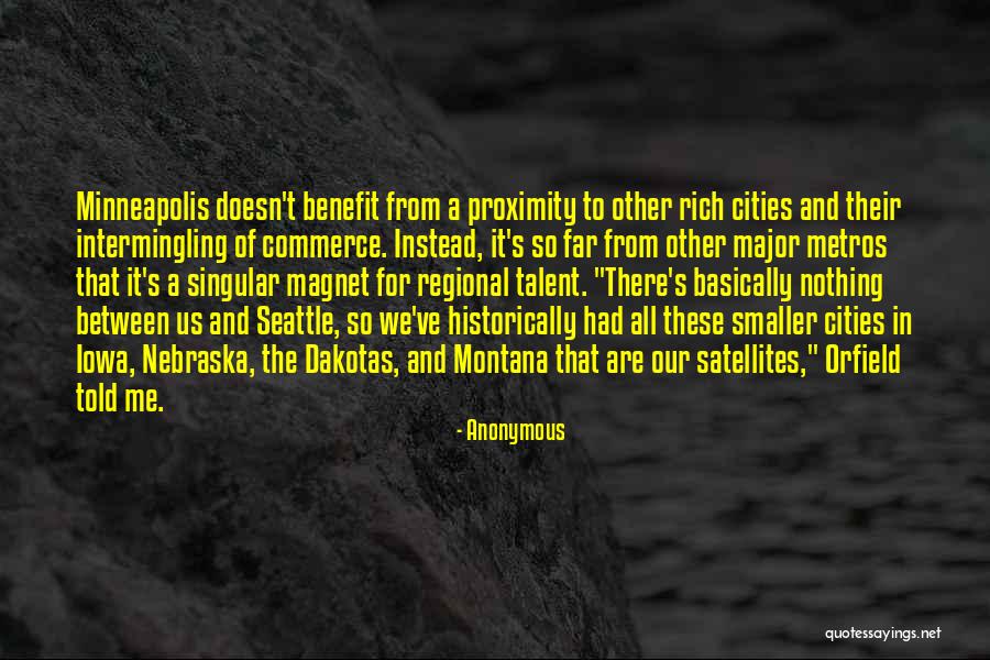 Generation Gap Short Quotes By Anonymous Generation Gap Short Quotes By Anonymous