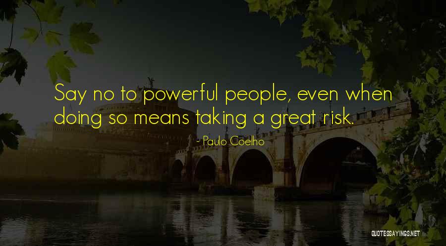 Generation Gap Short Quotes By Paulo Coelho Generation Gap Short Quotes By Paulo Coelho