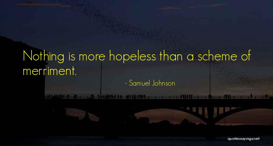 Generation Gap Short Quotes By Samuel Johnson Generation Gap Short Quotes By Samuel Johnson