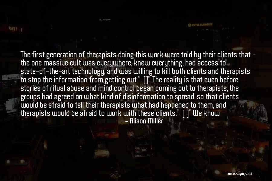 Generation Kill Best Quotes By Alison Miller Generation Kill Best Quotes By Alison Miller