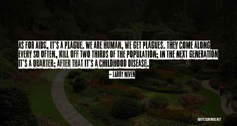 Generation Kill Best Quotes By Larry Niven Generation Kill Best Quotes By Larry Niven