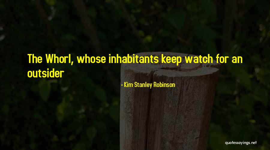 Generation Ships Quotes By Kim Stanley Robinson Generation Ships Quotes By Kim Stanley Robinson