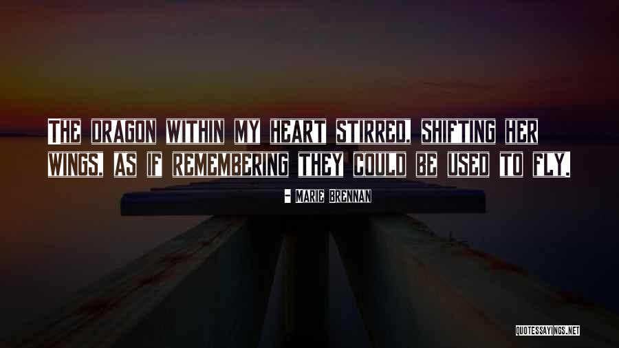 Generation Ships Quotes By Marie Brennan Generation Ships Quotes By Marie Brennan