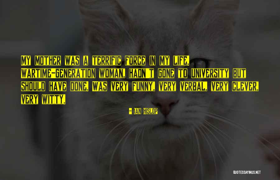 Generation Y Funny Quotes By Ian Hislop Generation Y Funny Quotes By Ian Hislop