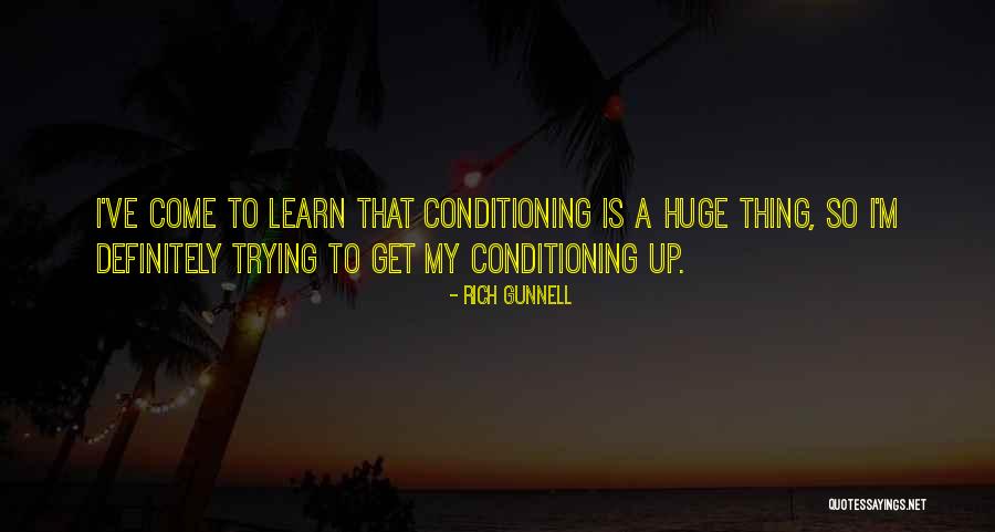 Generational Curse Quotes By Rich Gunnell Generational Curse Quotes By Rich Gunnell