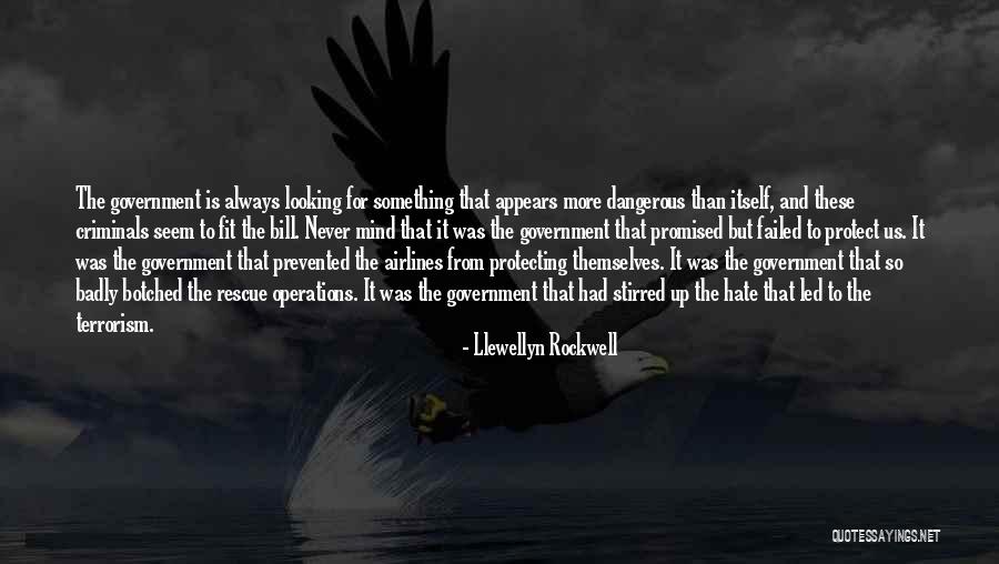 Generational Theory Quotes By Llewellyn Rockwell Generational Theory Quotes By Llewellyn Rockwell
