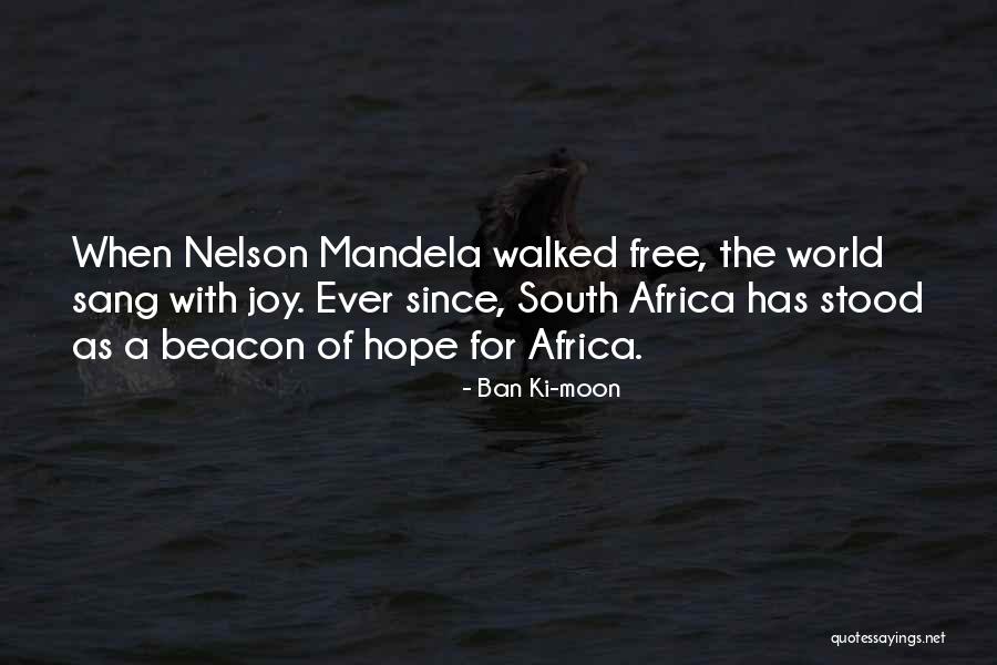 Generationally Minded Quotes By Ban Ki-moon Generationally Minded Quotes By Ban Ki-moon